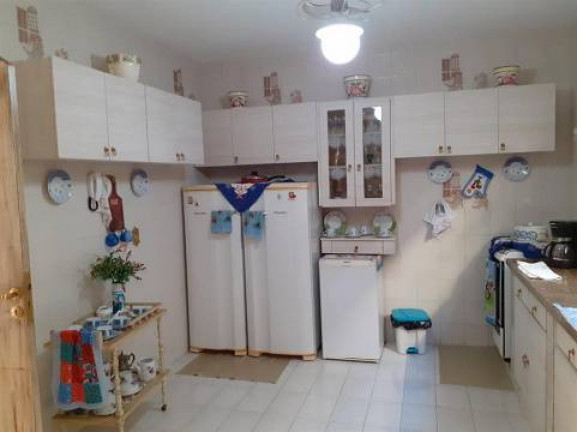 Imagem Casa com 5 Quartos à Venda, 267 m² em Freguesia (jacarepaguá) - Rio De Janeiro