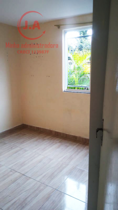 Imagem Apartamento com 2 Quartos à Venda, em Parque Jacarandá - Taboão da Serra Imagem Apartamento com 2 Quartos à Venda, em Parque Jacarandá - Taboão da Serra