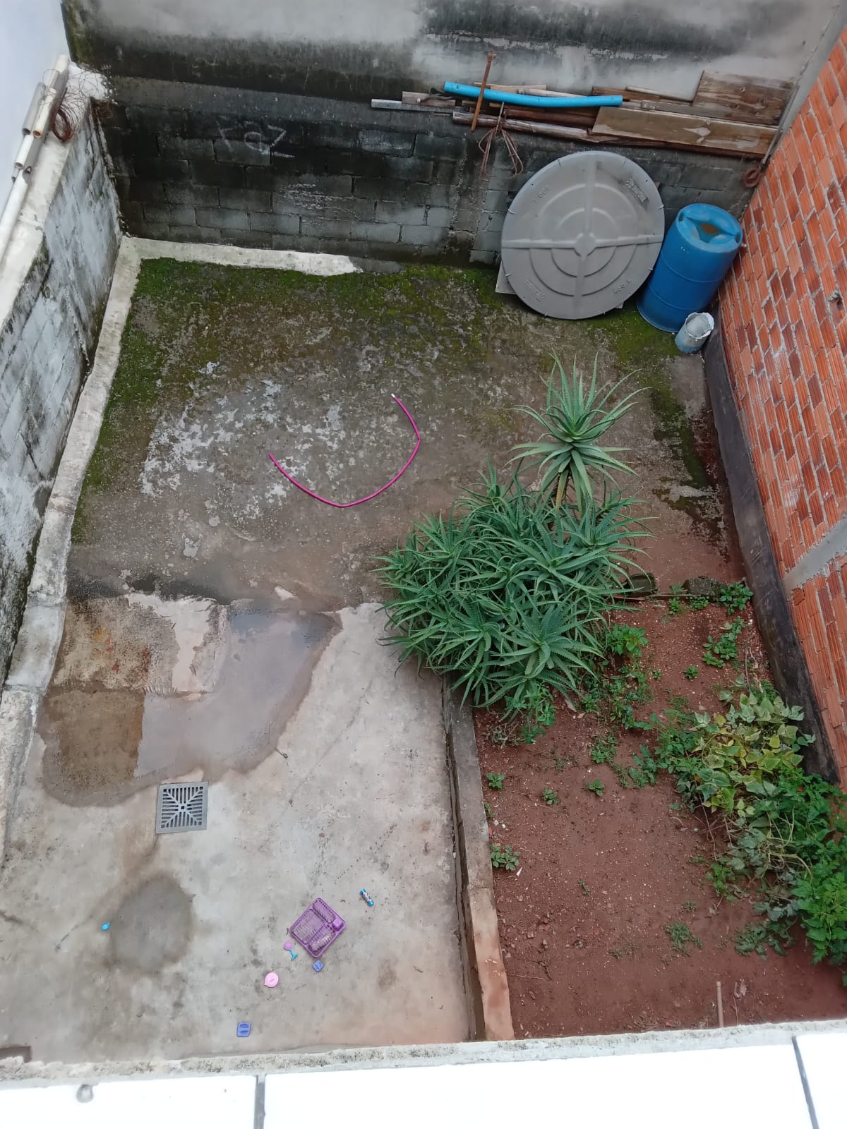 Imagem Sobrado com 3 Quartos à Venda, 148 m²em Jardim Roberto - Osasco