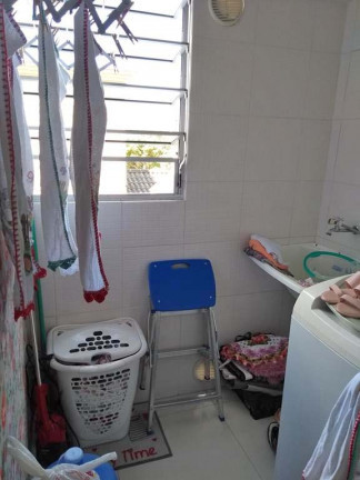 Imagem Apartamento com 3 Quartos à Venda, 77 m² em Michel - Criciúma