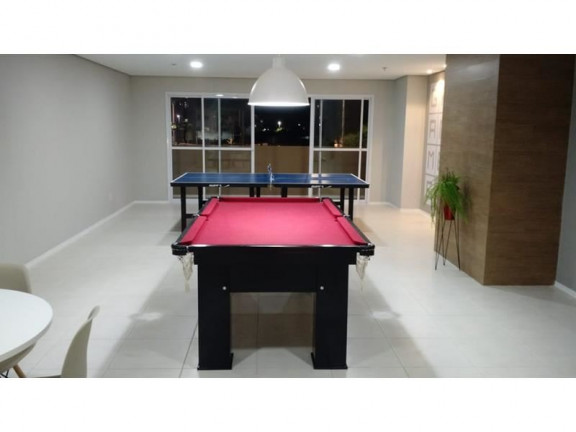Imagem Apartamento com 2 Quartos à Venda, 57 m²em Parangaba - Fortaleza