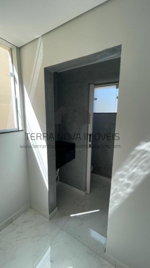 Imagem Casa com 3 Quartos à Venda, 100 m²em Shalimar - Lagoa Santa Imagem Casa com 3 Quartos à Venda, 100 m²em Shalimar - Lagoa Santa
