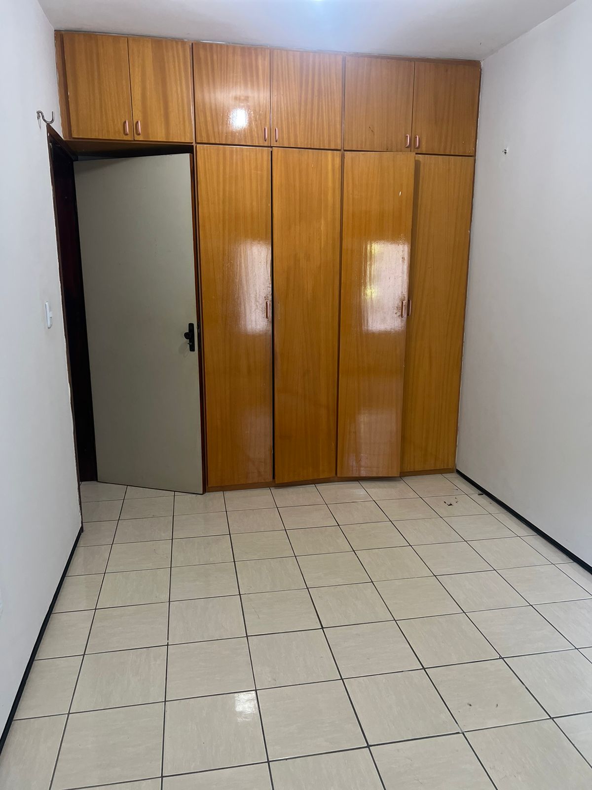 Imagem Casa com 4 Quartos à Venda, 138 m²em Mondubim - Fortaleza