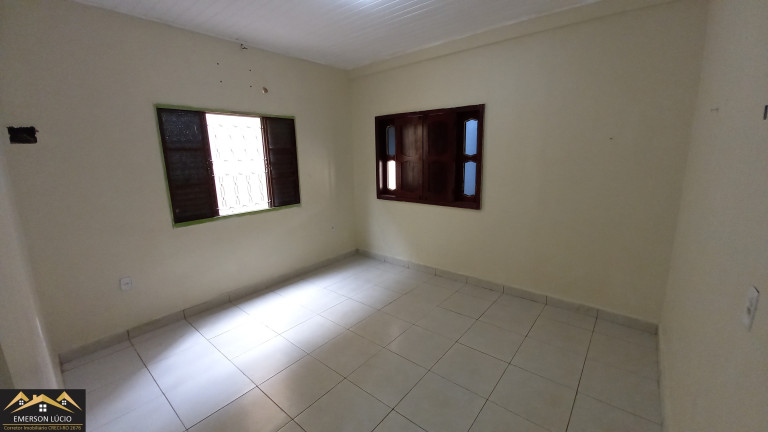 Imagem Casa com 2 Quartos à Venda, 154 m² em Conceição - Porto Velho Imagem Casa com 2 Quartos à Venda, 154 m² em Conceição - Porto Velho
