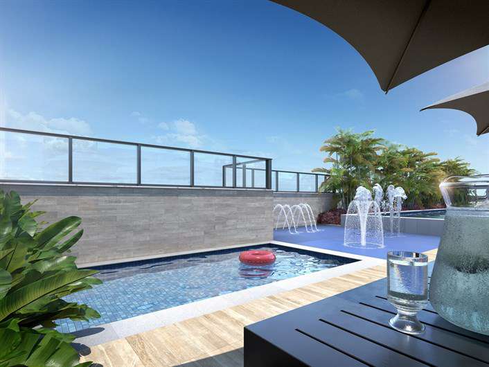 Imagem Apartamento com 2 Quartos à Venda, 76 m² em Maracanã - Rio De Janeiro Imagem Apartamento com 2 Quartos à Venda, 76 m² em Maracanã - Rio De Janeiro