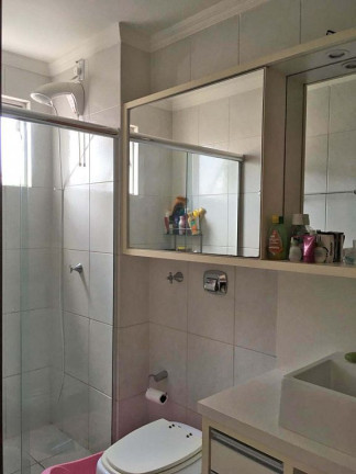 Imagem Apartamento com 3 Quartos à Venda,  em Centro - Criciúma