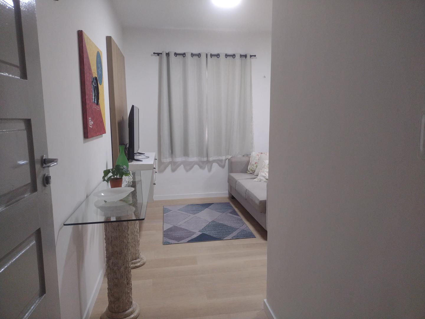 Imóvel