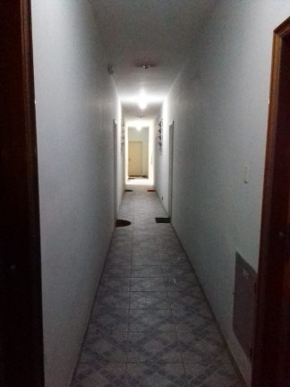 Imagem Apartamento com 2 Quartos à Venda,  em Cascadura - Rio de Janeiro