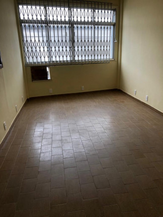 Imagem Kitnet para Alugar, 28 m² em Olaria - Rio de Janeiro Imagem Kitnet para Alugar, 28 m² em Olaria - Rio de Janeiro