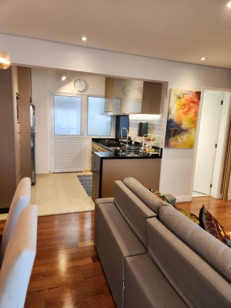 Imagem Apartamento com 2 Quartos à Venda, 95 m² em Várzea de Baixo - São Paulo Imagem Apartamento com 2 Quartos à Venda, 95 m² em Várzea de Baixo - São Paulo