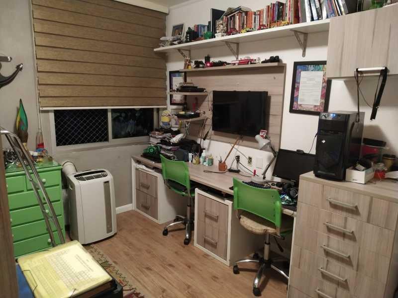Imagem Apartamento com 2 Quartos à Venda, 80 m²em Jardim Paulista - São Paulo Imagem Apartamento com 2 Quartos à Venda, 80 m²em Jardim Paulista - São Paulo