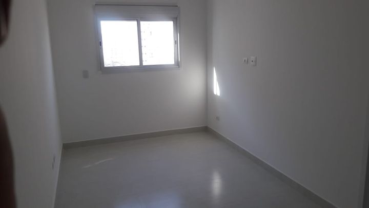 Imagem Apartamento com 3 Quartos à Venda, 116 m² em Tupi - Praia Grande Imagem Apartamento com 3 Quartos à Venda, 116 m² em Tupi - Praia Grande