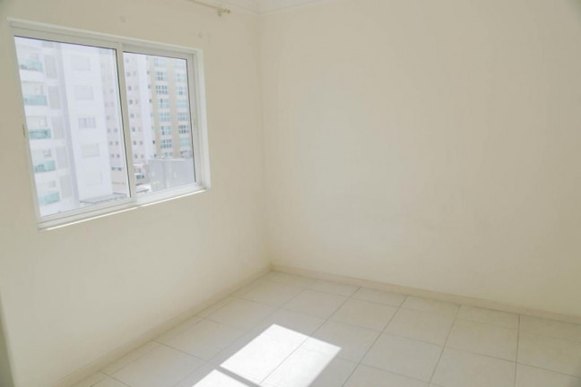 Imagem Apartamento com 2 Quartos à Venda, 90 m² em Centro - Balneário Camboriú