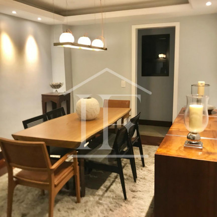 Imagem Apartamento com 3 Quartos à Venda, 146 m² em Recreio dos Bandeirantes - Rio de Janeiro Imagem Apartamento com 3 Quartos à Venda, 146 m² em Recreio dos Bandeirantes - Rio de Janeiro
