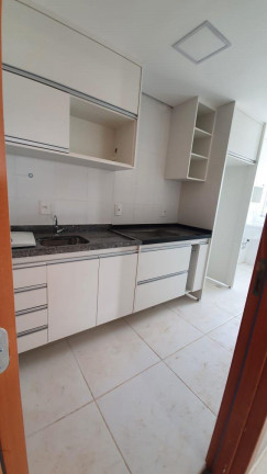 Imagem Apartamento com 2 Quartos à Venda, 61 m² em Samambaia Sul (Samambaia) - Brasília Imagem Apartamento com 2 Quartos à Venda, 61 m² em Samambaia Sul (Samambaia) - Brasília