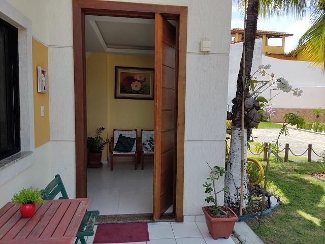 Imagem Casa de Condomínio com 4 Quartos à Venda, 284 m²em Buraquinho - Lauro de Freitas Imagem Casa de Condomínio com 4 Quartos à Venda, 284 m²em Buraquinho - Lauro de Freitas