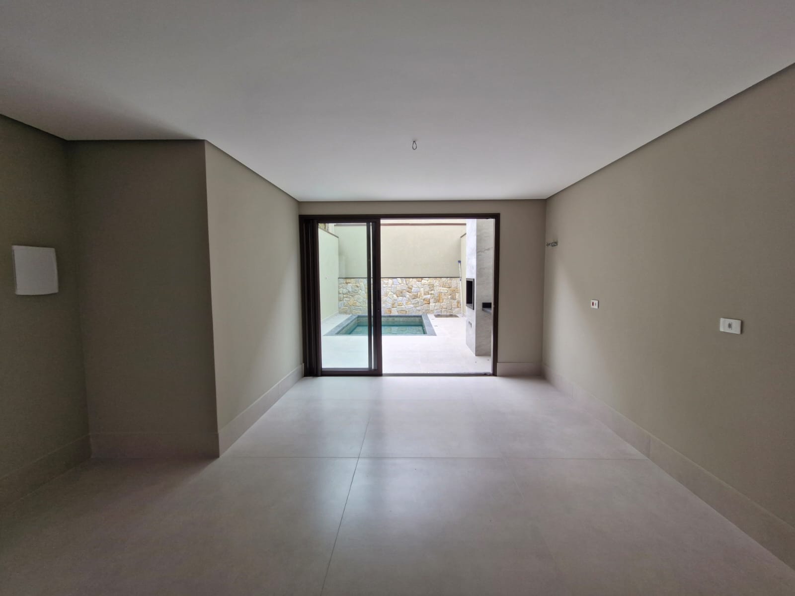 Imagem Sobrado com 4 Quartos à Venda, 189 m²em Parque São Domingos - São Paulo Imagem Sobrado com 4 Quartos à Venda, 189 m²em Parque São Domingos - São Paulo