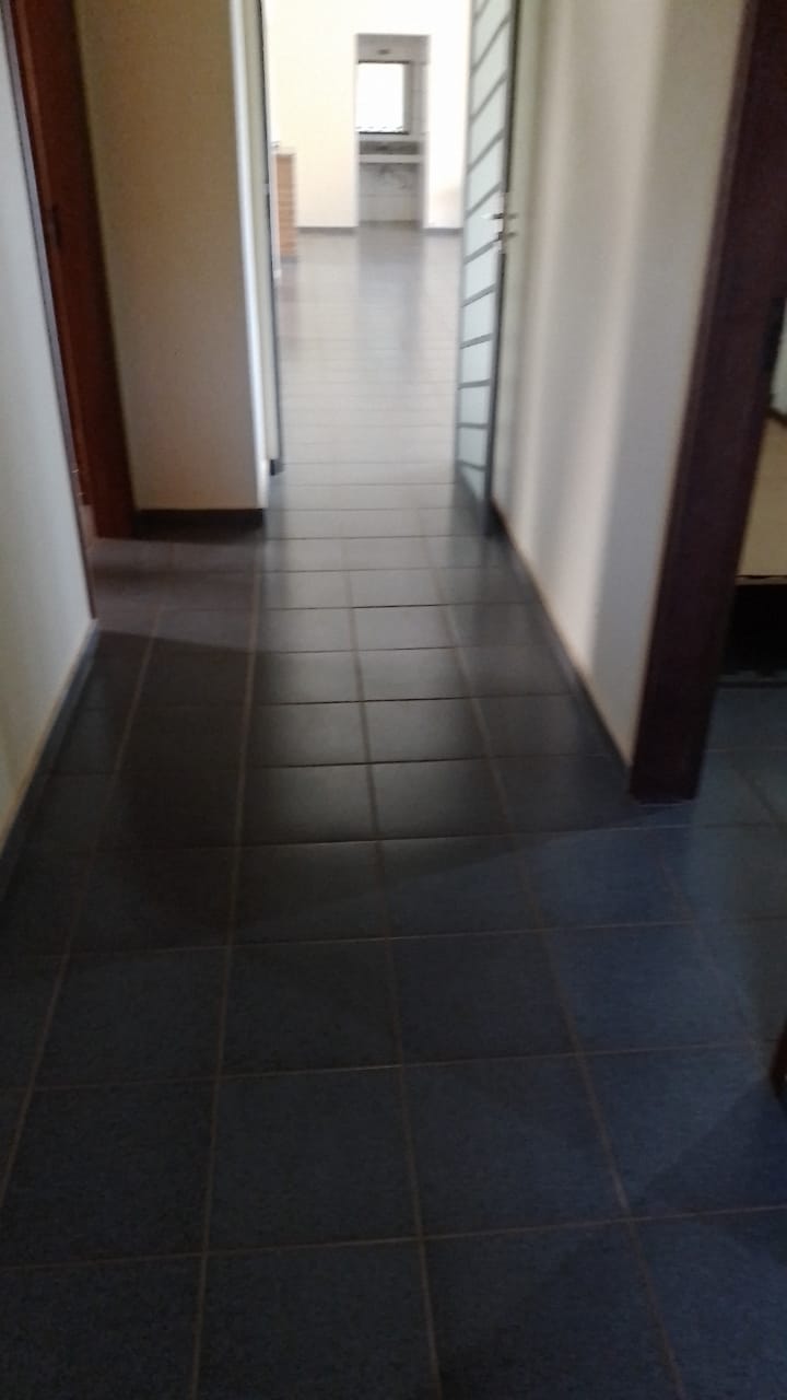 Imagem Imóvel com 4 Quartos à Venda, 370 m²em Cond. Riviera - Guaraci