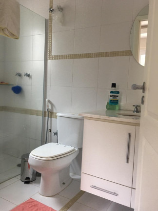 Imagem Casa de Condomínio com 4 Quartos à Venda, 330 m²em Condomínio Reserva da Serra - Jundiaí Imagem Casa de Condomínio com 4 Quartos à Venda, 330 m²em Condomínio Reserva da Serra - Jundiaí