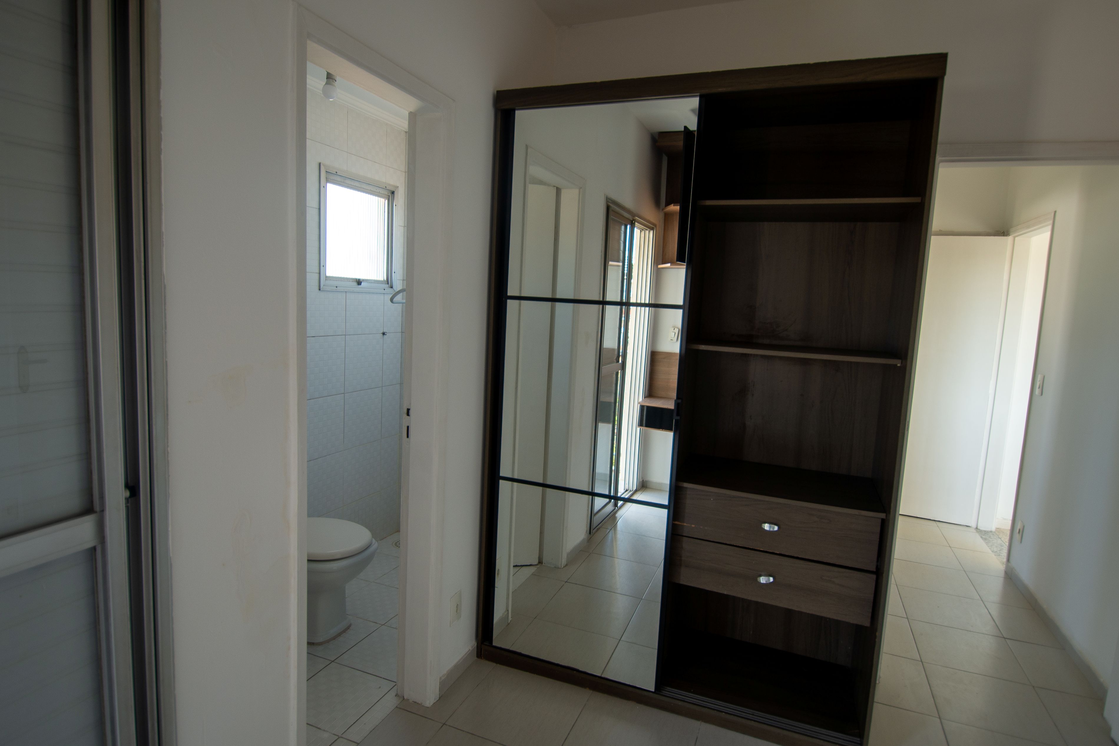 Imagem Apartamento com 3 Quartos à Venda, 107 m² em Vila Parque Jabaquara - São Paulo Imagem Apartamento com 3 Quartos à Venda, 107 m² em Vila Parque Jabaquara - São Paulo
