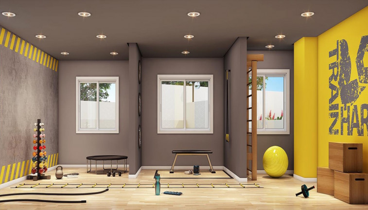 Imagem Apartamento com 2 Quartos à Venda, 35 m² em Cidade Patriarca - São Paulo