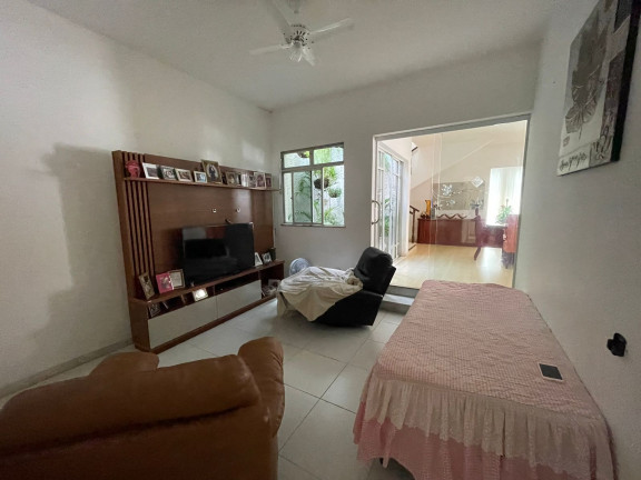 Imagem Casa com 4 Quartos à Venda, 400 m²em São José - Aracaju Imagem Casa com 4 Quartos à Venda, 400 m²em São José - Aracaju
