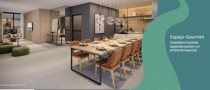 Imagem Apartamento com 2 Quartos à Venda, 58 m² em Caxingui - São Paulo