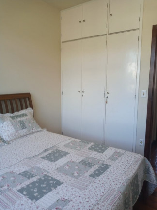 Imagem Apartamento com 2 Quartos à Venda, 87 m² em Calafate - Belo Horizonte Imagem Apartamento com 2 Quartos à Venda, 87 m² em Calafate - Belo Horizonte