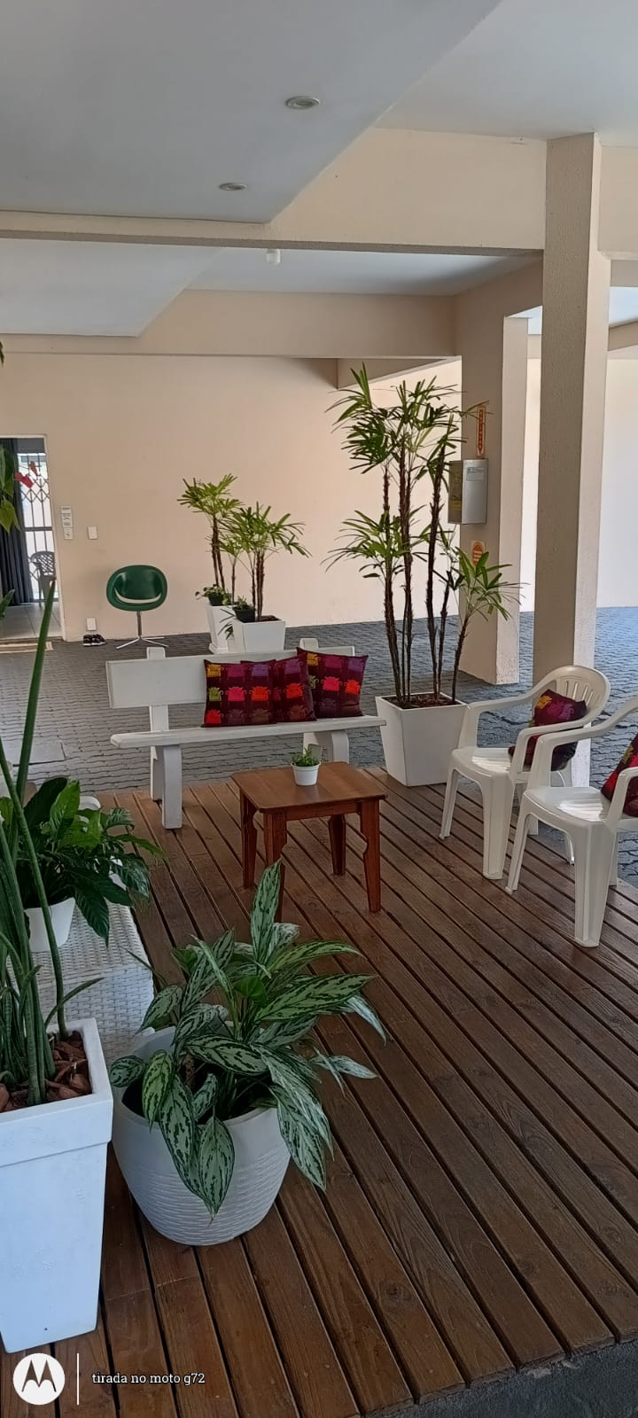Imagem Apartamento com 1 Quarto à Venda, 26 m²em Canasvieiras - Florianópolis Imagem Apartamento com 1 Quarto à Venda, 26 m²em Canasvieiras - Florianópolis