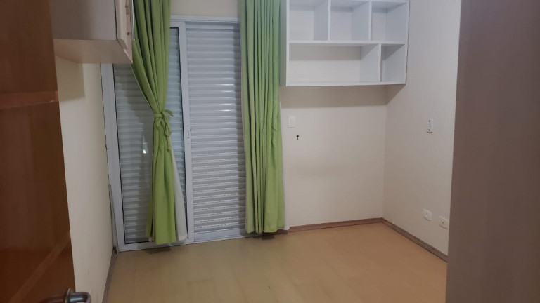 Imagem Casa de Condomínio com 3 Quartos à Venda, 230 m² em Parque Residencial Itapeti - Mogi das Cruzes