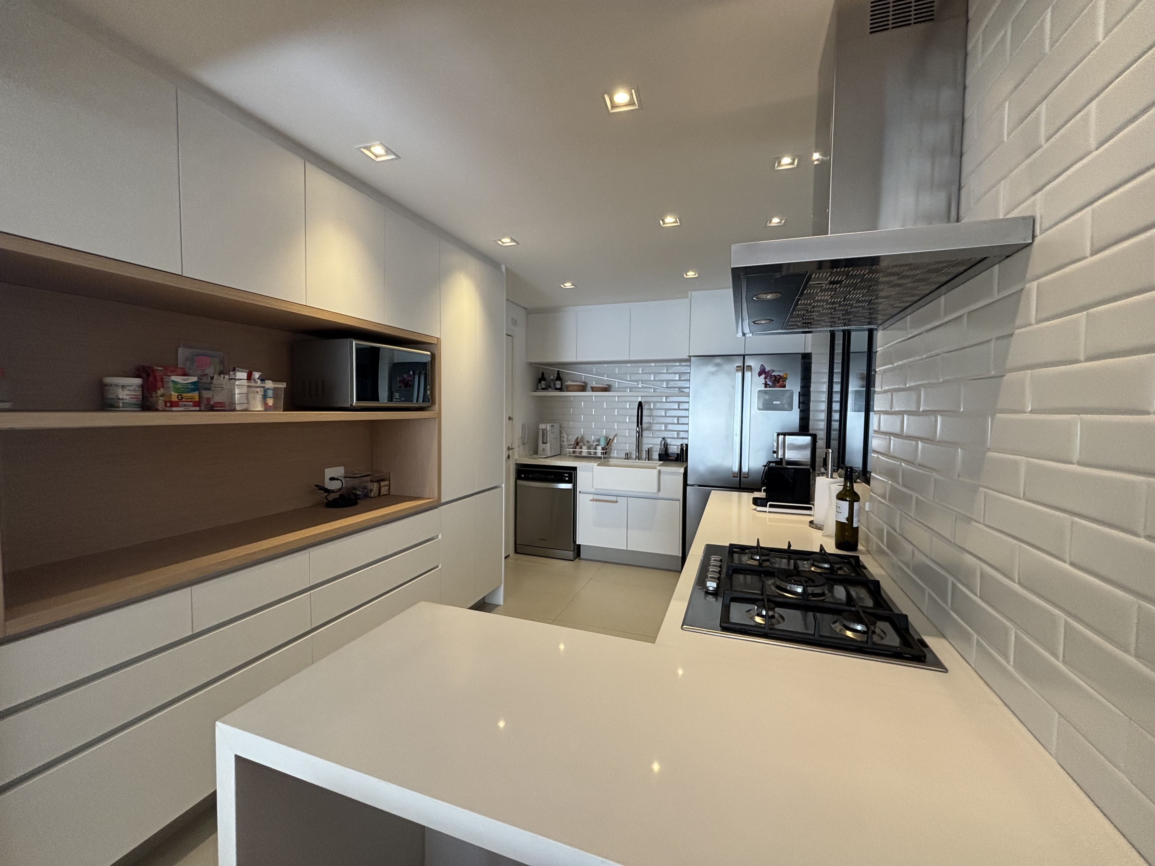 Imagem Apartamento com 3 Quartos para Alugar, 104 m² em Planalto Paulista - São Paulo Imagem Apartamento com 3 Quartos para Alugar, 104 m² em Planalto Paulista - São Paulo