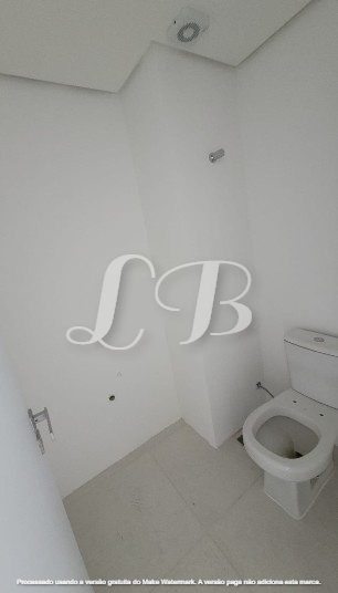 Imagem Apartamento com 2 Quartos à Venda, 88 m² em Centro - São Leopoldo Imagem Apartamento com 2 Quartos à Venda, 88 m² em Centro - São Leopoldo