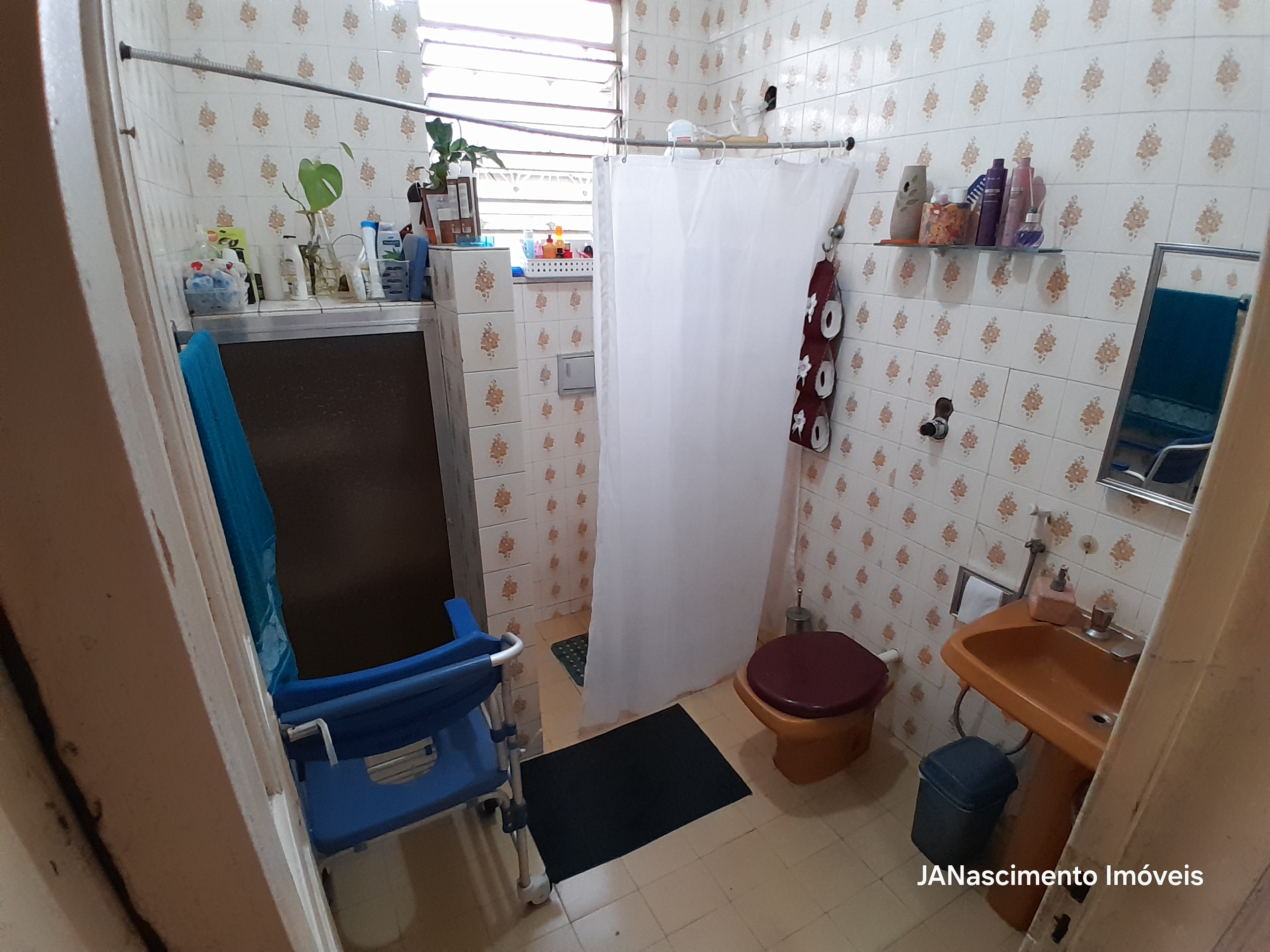 Imagem Casa com 4 Quartos à Venda, 184 m² em Realengo - Rio de Janeiro Imagem Casa com 4 Quartos à Venda, 184 m² em Realengo - Rio de Janeiro