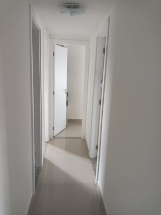 Imagem Apartamento com 3 Quartos à Venda, 73 m² em Horto Bela Vista - Salvador Imagem Apartamento com 3 Quartos à Venda, 73 m² em Horto Bela Vista - Salvador