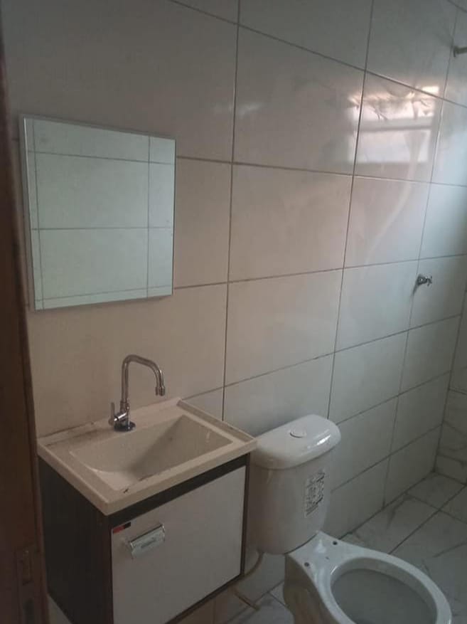 Imagem Casa com 2 Quartos à Venda, 60 m²em Loteamento Novo Progresso - Marabá