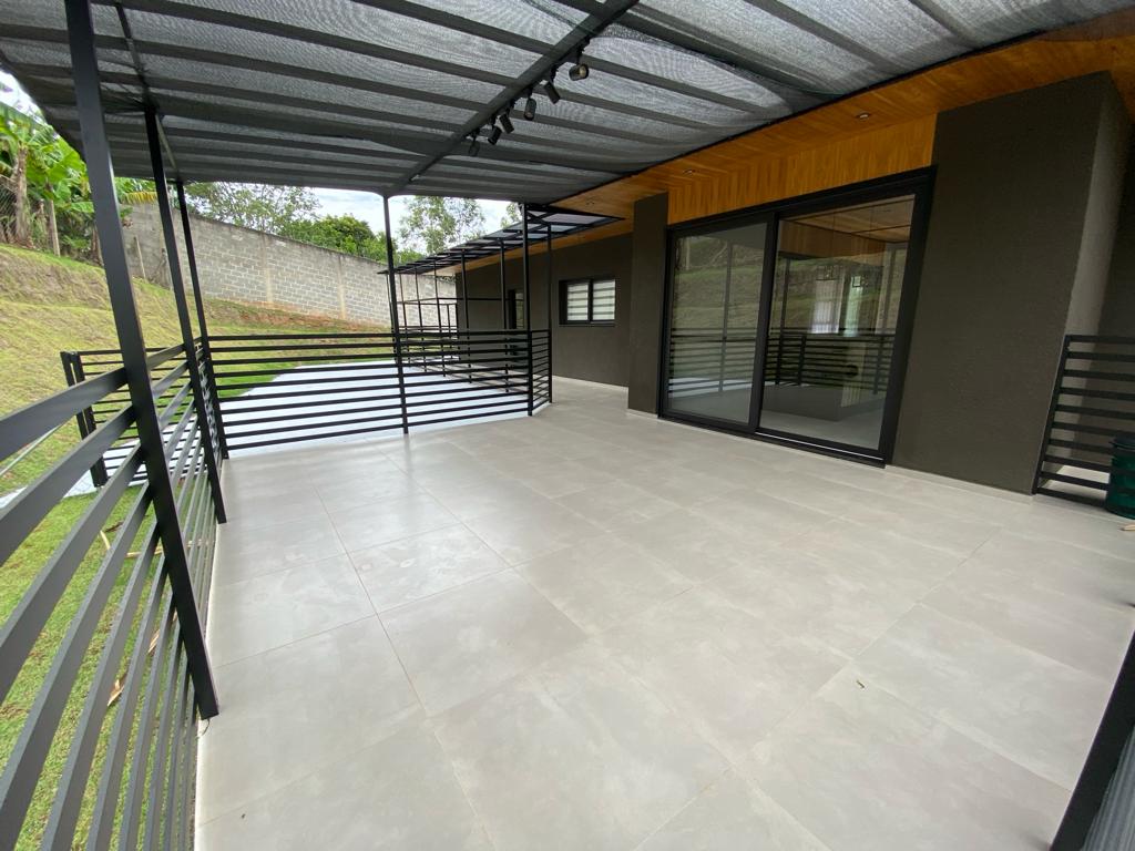 Imagem Casa de Condomínio com 3 Quartos à Venda, 500 m² em Condomínio Jardim das Palmeiras - Bragança Paulista