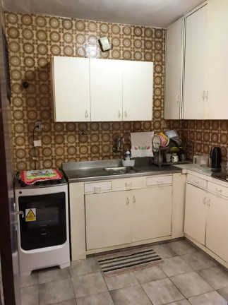 Imagem Casa com 3 Quartos à Venda ou Locação, em Joaquim Távora - Fortaleza Imagem Casa com 3 Quartos à Venda ou Locação, em Joaquim Távora - Fortaleza