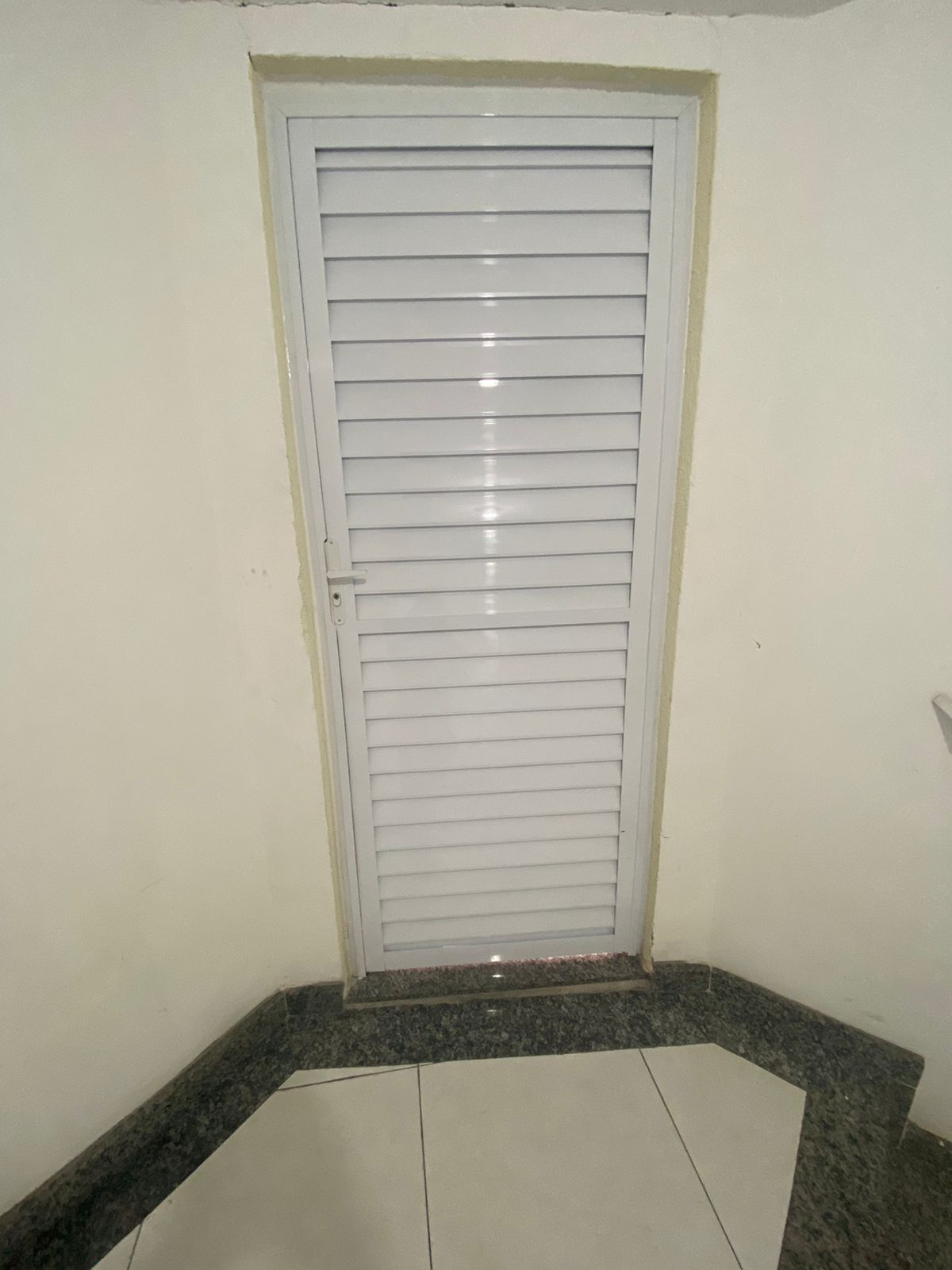 Imagem Cobertura com 2 Quartos à Venda, 76 m²em Parque das Nações - Santo André Imagem Cobertura com 2 Quartos à Venda, 76 m²em Parque das Nações - Santo André