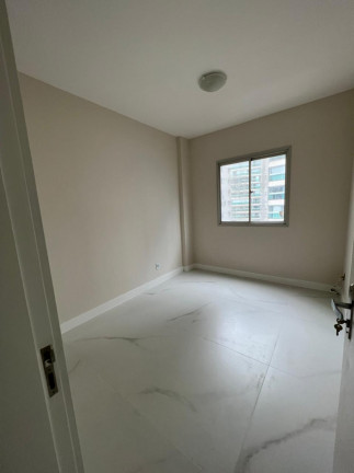 Imagem Apartamento com 3 Quartos à Venda, 115 m² em Praia da Costa - Vila Velha Imagem Apartamento com 3 Quartos à Venda, 115 m² em Praia da Costa - Vila Velha