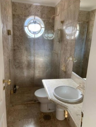 Imagem Apartamento com 3 Quartos à Venda, 100 m² em Vila Caraguatá - São Paulo Imagem Apartamento com 3 Quartos à Venda, 100 m² em Vila Caraguatá - São Paulo
