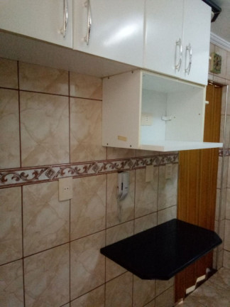 Imagem Apartamento com 2 Quartos à Venda, em Jardim Brasília - São Paulo Imagem Apartamento com 2 Quartos à Venda, em Jardim Brasília - São Paulo