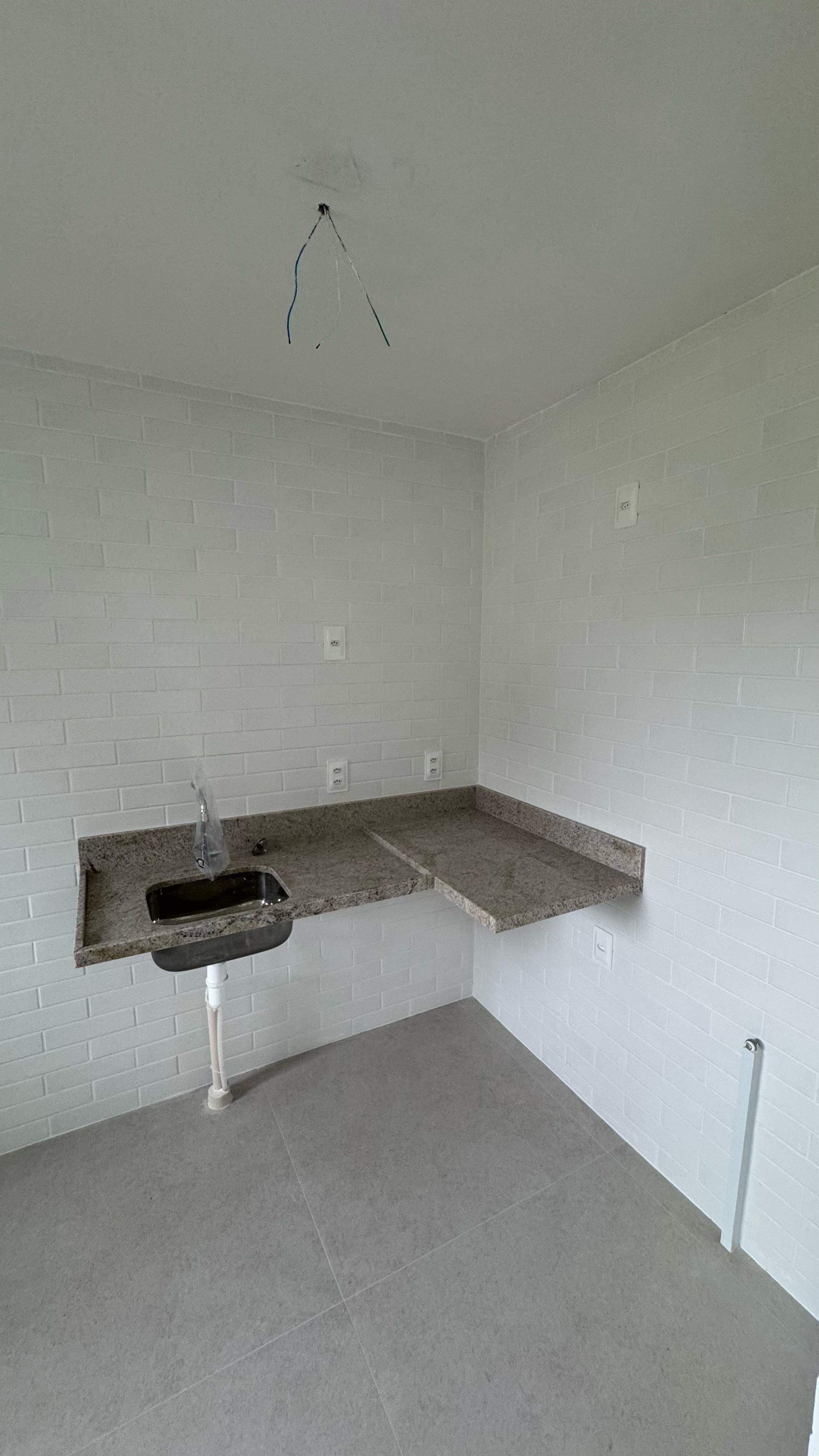 Imagem Apartamento com 2 Quartos à Venda, 56 m² em Centro - Ipojuca Imagem Apartamento com 2 Quartos à Venda, 56 m² em Centro - Ipojuca