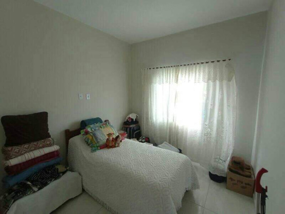 Imagem Casa com 2 Quartos à Venda, 55 m² em Nova Califórnia (Tamoios) - Cabo Frio