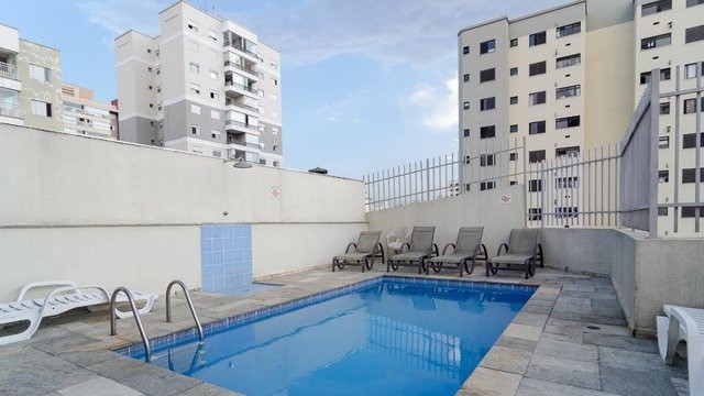 Imagem Apartamento com 3 Quartos à Venda, 74 m² em Vila da Saúde - São Paulo Imagem Apartamento com 3 Quartos à Venda, 74 m² em Vila da Saúde - São Paulo