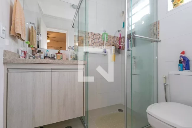 Imagem Casa com 2 Quartos à Venda, 110 m² em Cidade Monções - São Paulo