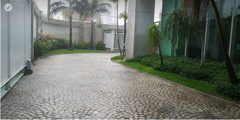 Imagem Apartamento com 5 Quartos à Venda, em Meireles - Fortaleza Imagem Apartamento com 5 Quartos à Venda, em Meireles - Fortaleza