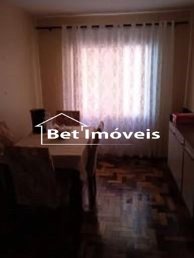 Imagem Apartamento com 2 Quartos à Venda, 70 m²em Centro - São Leopoldo