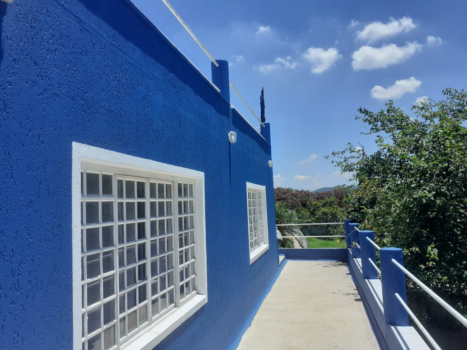 Imagem Chácara com 7 Quartos à Venda, 520 m² em Loteamento Recanto Por do Sol - Atibaia Imagem Chácara com 7 Quartos à Venda, 520 m² em Loteamento Recanto Por do Sol - Atibaia