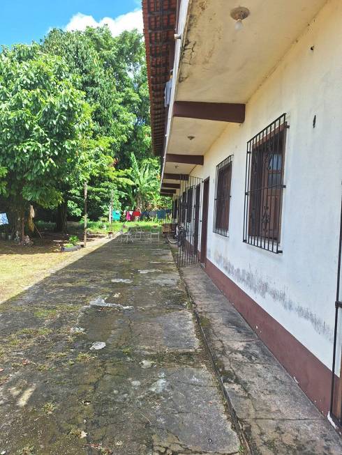 Imagem Terreno à Venda, 1 m²em Águas Brancas - Ananindeua Imagem Terreno à Venda, 1 m²em Águas Brancas - Ananindeua