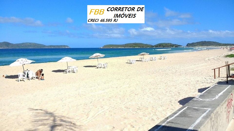 Imagem Apartamento com 1 Quarto à Venda, 33 m² em Cajueiro - Cabo Frio Imagem Apartamento com 1 Quarto à Venda, 33 m² em Cajueiro - Cabo Frio